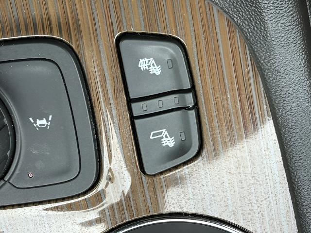 2023 GMC Acadia Vehicle Photo in MIDDLETON, WI 53562-1492