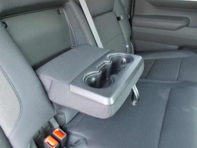 2025 GMC Sierra 1500 Vehicle Photo in LOWELL, MA 01852-4336