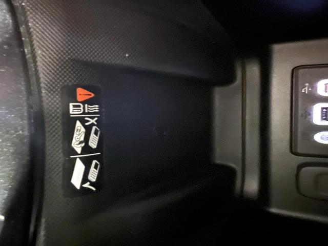 2022 Chevrolet Equinox Vehicle Photo in Roslyn, NY 11576