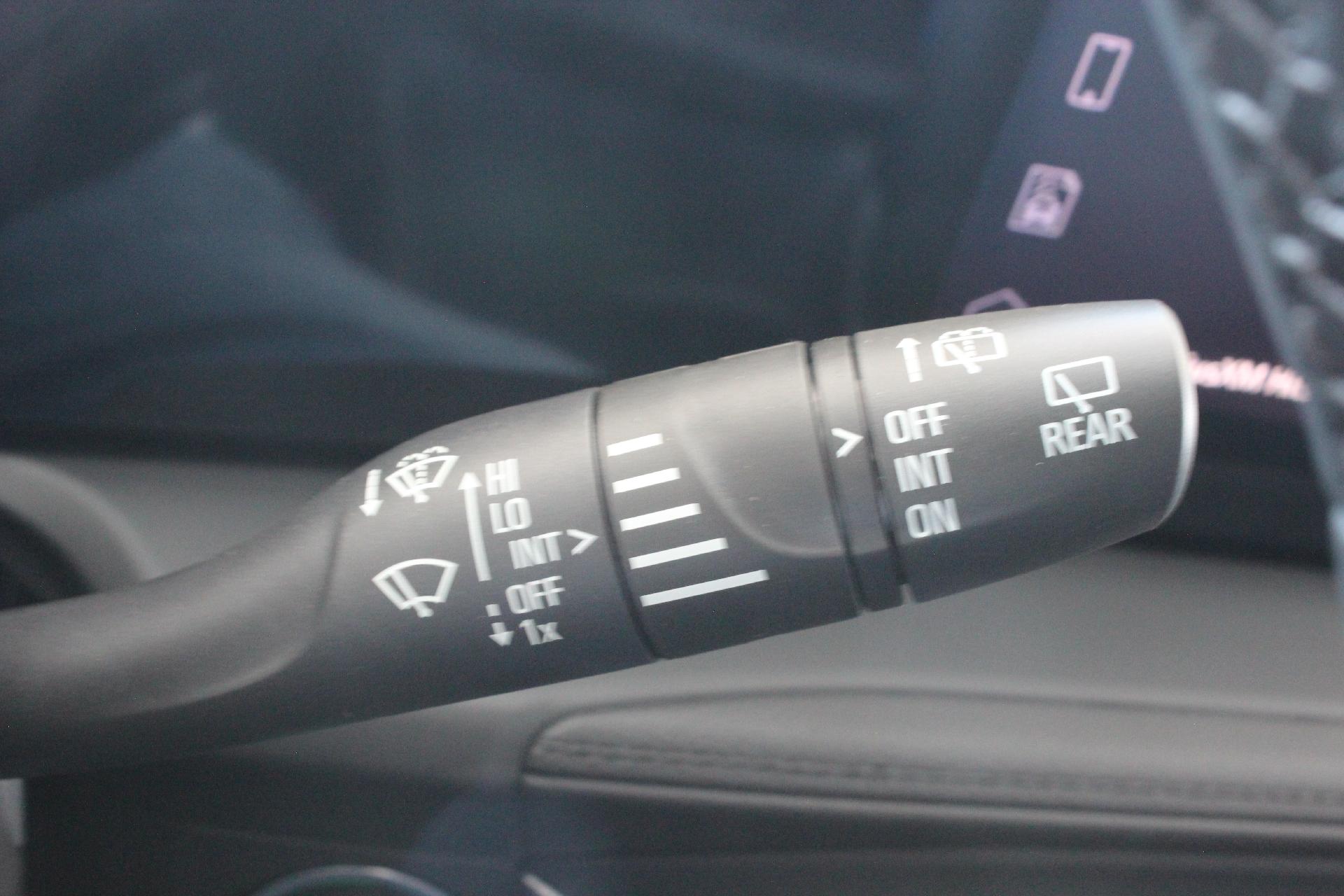 2026 Buick Encore GX Vehicle Photo in AURORA, CO 80012-4011
