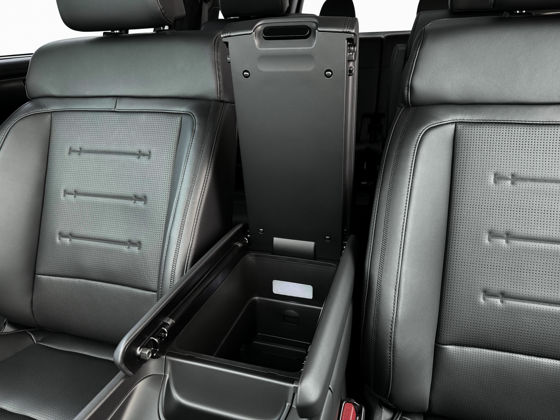 2025 Hyundai SANTA FE Vehicle Photo in Philadelphia, PA 19116