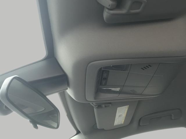2022 GMC Acadia Vehicle Photo in GREEN BAY, WI 54303-3330
