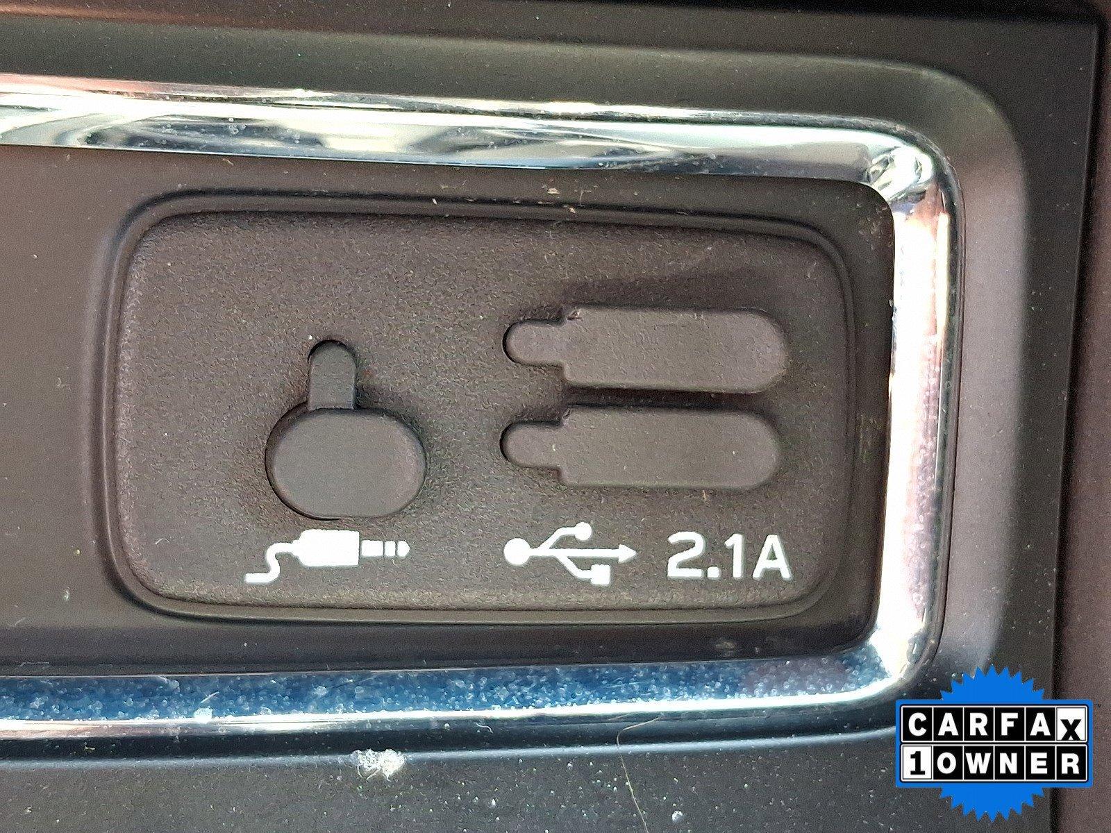 2022 Subaru Ascent Vehicle Photo in Harrisburg, PA 17111