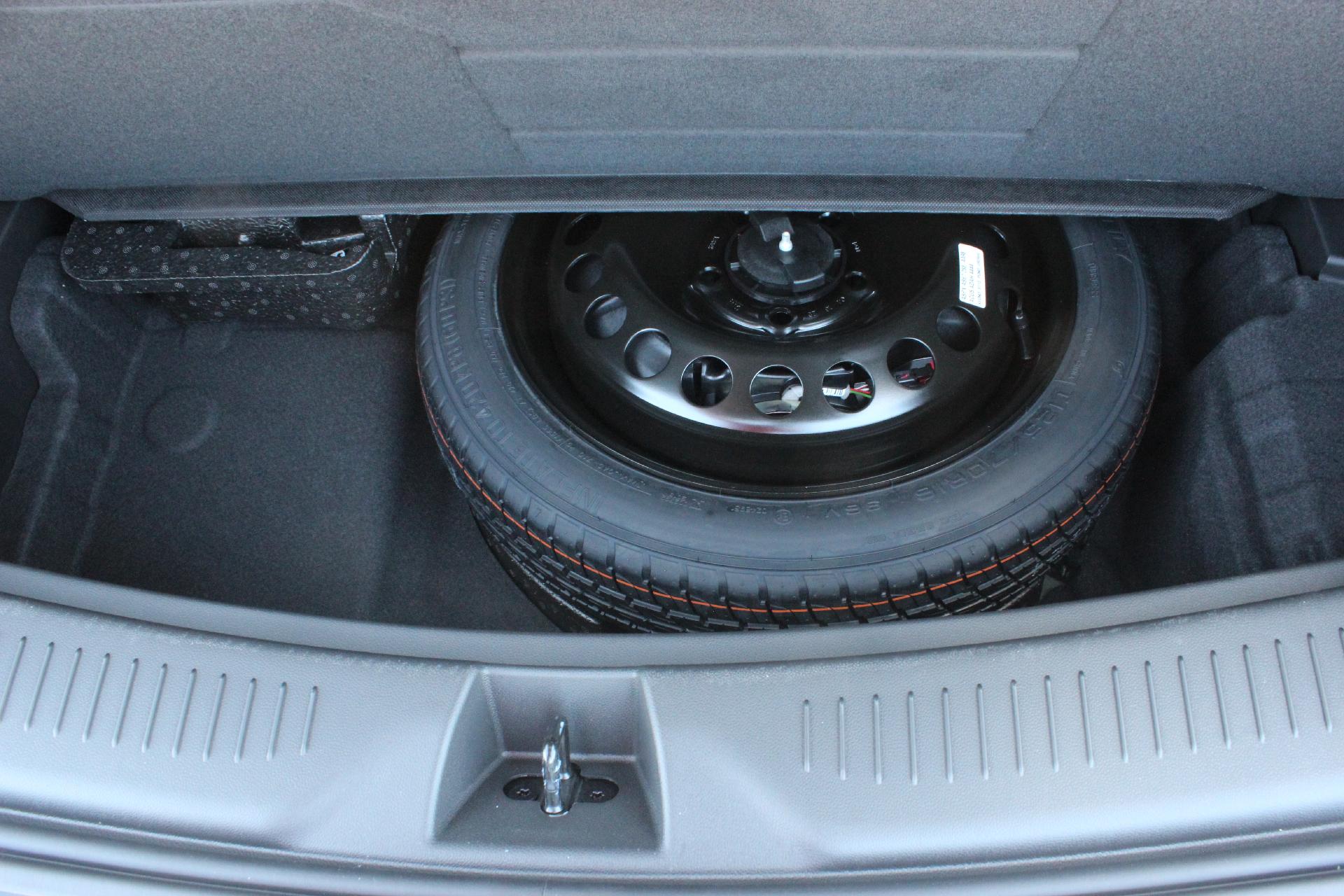 2026 Buick Encore GX Vehicle Photo in AURORA, CO 80012-4011
