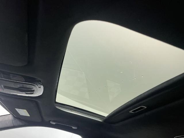 2021 Hyundai Palisade Vehicle Photo in GILBERT, AZ 85297-0402