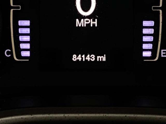 2017 Jeep Cherokee Vehicle Photo in Appleton, WI 54913
