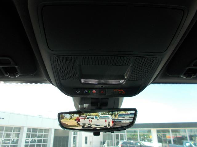 2026 GMC Terrain Vehicle Photo in LOWELL, MA 01852-4336