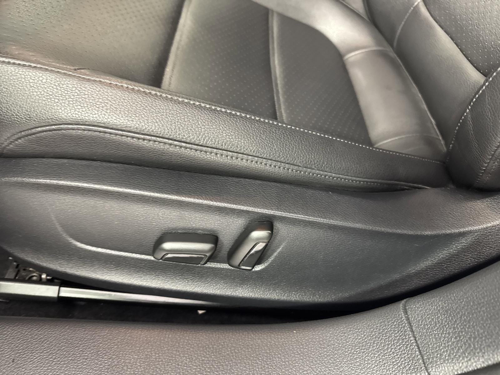 2015 Volkswagen Jetta Sedan Vehicle Photo in Georgetown, TX 78626