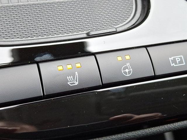 2025 Hyundai IONIQ 5 Vehicle Photo in Philadelphia, PA 19116