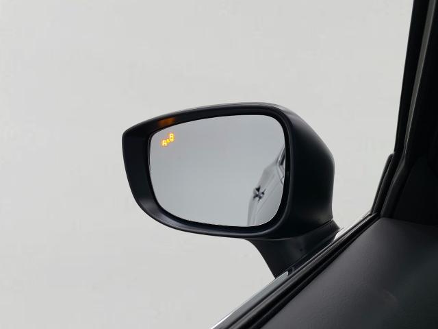 2025 Mazda CX-5 Vehicle Photo in Appleton, WI 54913