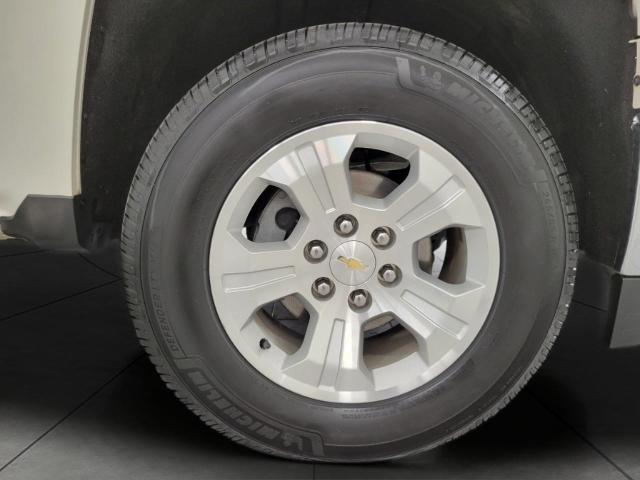 2022 Chevrolet Equinox Vehicle Photo in APPLETON, WI 54914-4656