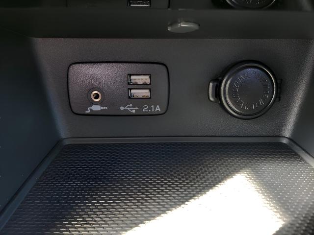 2025 Subaru Forester Vehicle Photo in Green Bay, WI 54304