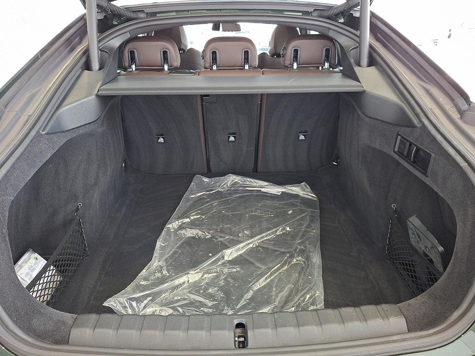 2022 BMW 430i Vehicle Photo in Lancaster, PA 17601