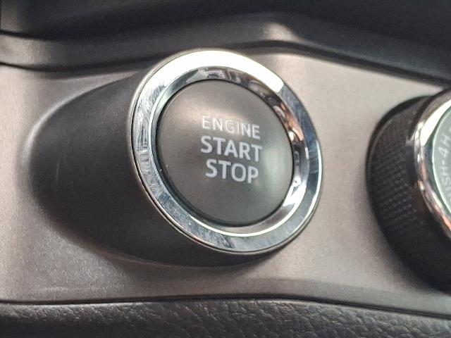 2021 Toyota Tacoma 4WD Vehicle Photo in TREVOSE, PA 19053-4984