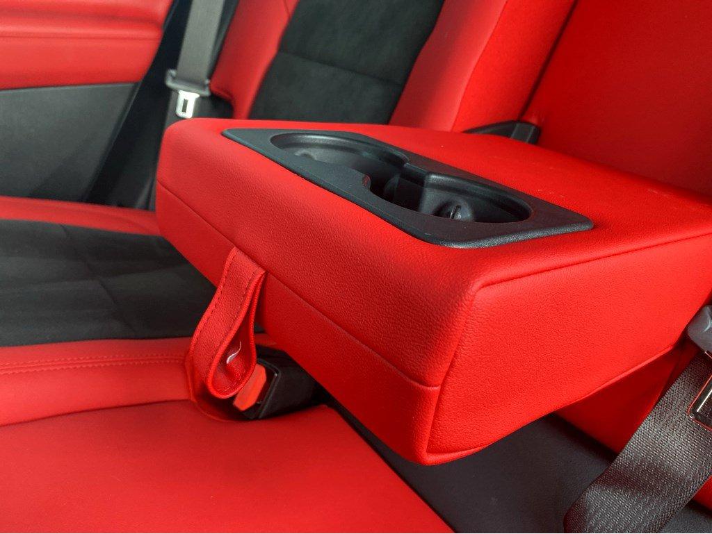2024 Chevrolet Blazer EV Vehicle Photo in SAVANNAH, GA 31406-4513
