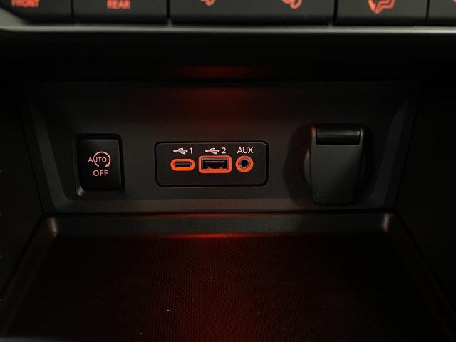 2025 Nissan Sentra Vehicle Photo in Appleton, WI 54913