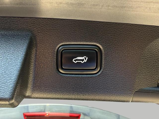 2022 Kia Telluride Vehicle Photo in Appleton, WI 54914