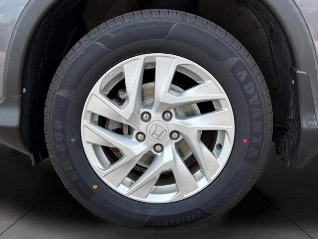 2016 Honda CR-V Vehicle Photo in Appleton, WI 54914