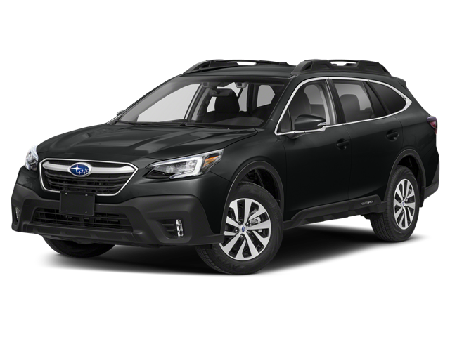 2022 Subaru Outback Vehicle Photo in Neenah, WI 54956