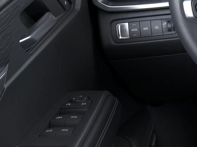 2026 GMC Acadia Vehicle Photo in ZELIENOPLE, PA 16063-2910