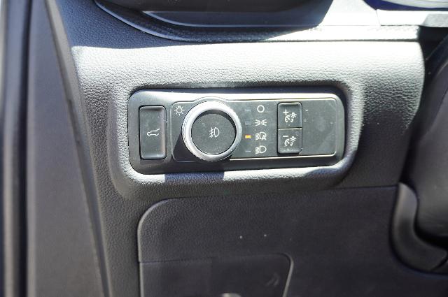 2021 Ford Explorer Vehicle Photo in Riverdale, UT 84405