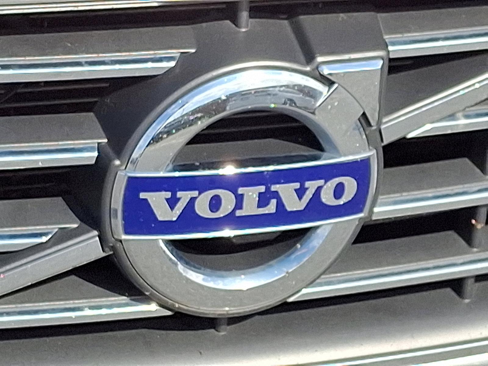 2016 Volvo S80 Vehicle Photo in Lancaster, PA 17601