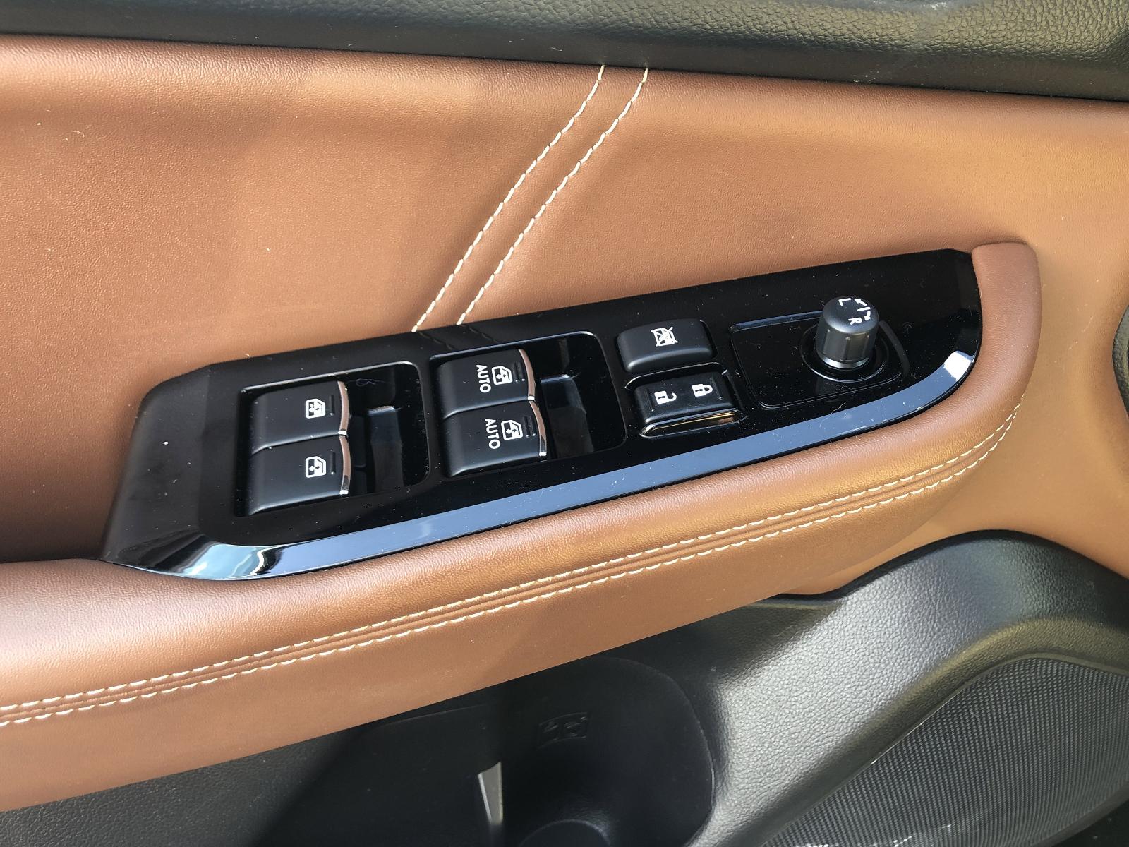 2017 Subaru Outback Vehicle Photo in Mechanicsburg, PA 17050