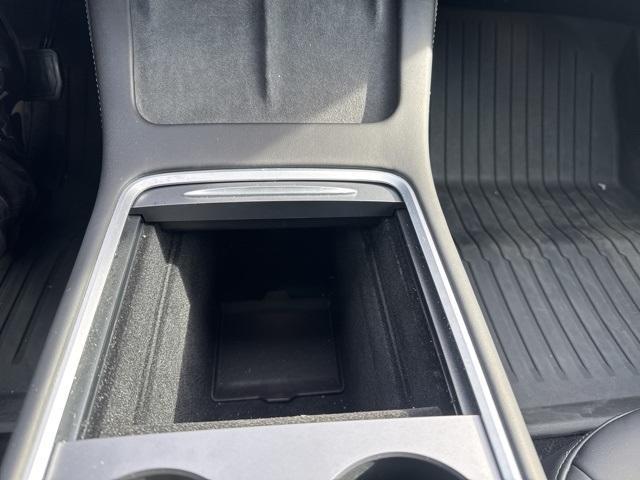 2023 Tesla Model 3 Vehicle Photo in VENTURA, CA 93003-8585