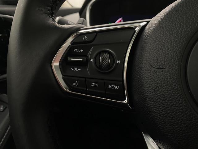 2025 Acura MDX Vehicle Photo in Appleton, WI 54913