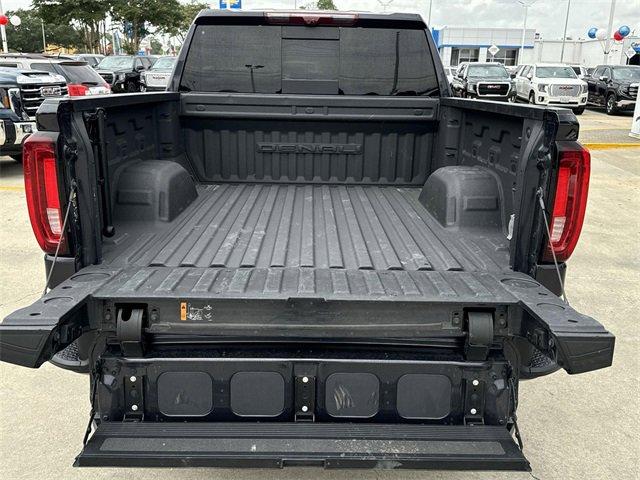 2023 GMC Sierra 1500 Vehicle Photo in BATON ROUGE, LA 70806-4466