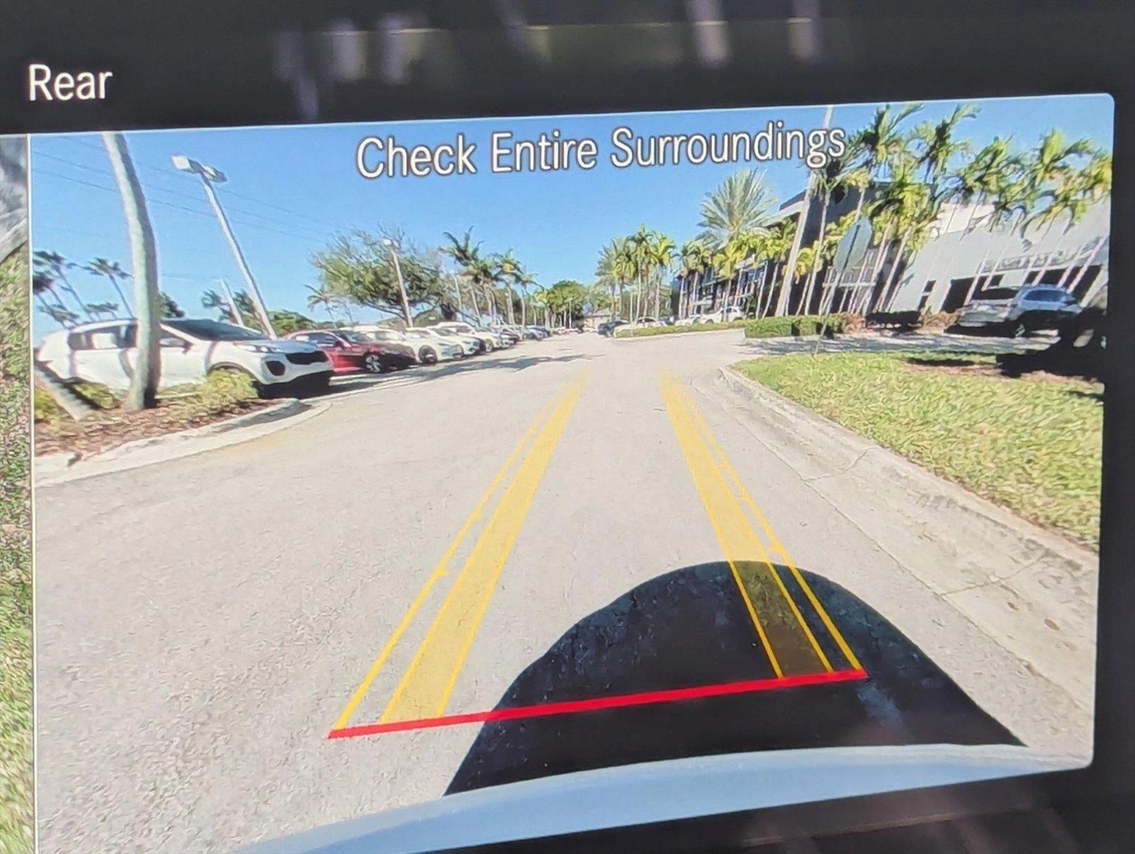 2023 Mercedes-Benz E-Class Vehicle Photo in Delray Beach, FL 33444