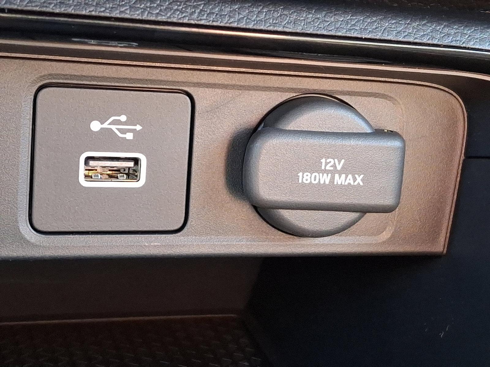 2025 Honda CR-V Vehicle Photo in Harrisburg, PA 17111