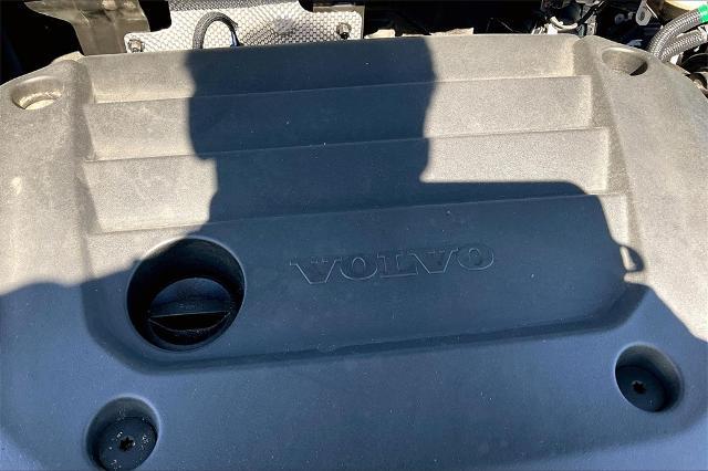 2023 Volvo XC40 Vehicle Photo in Grapevine, TX 76051