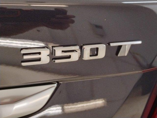 2025 Cadillac XT5 Vehicle Photo in PINEVILLE, NC 28134-8495