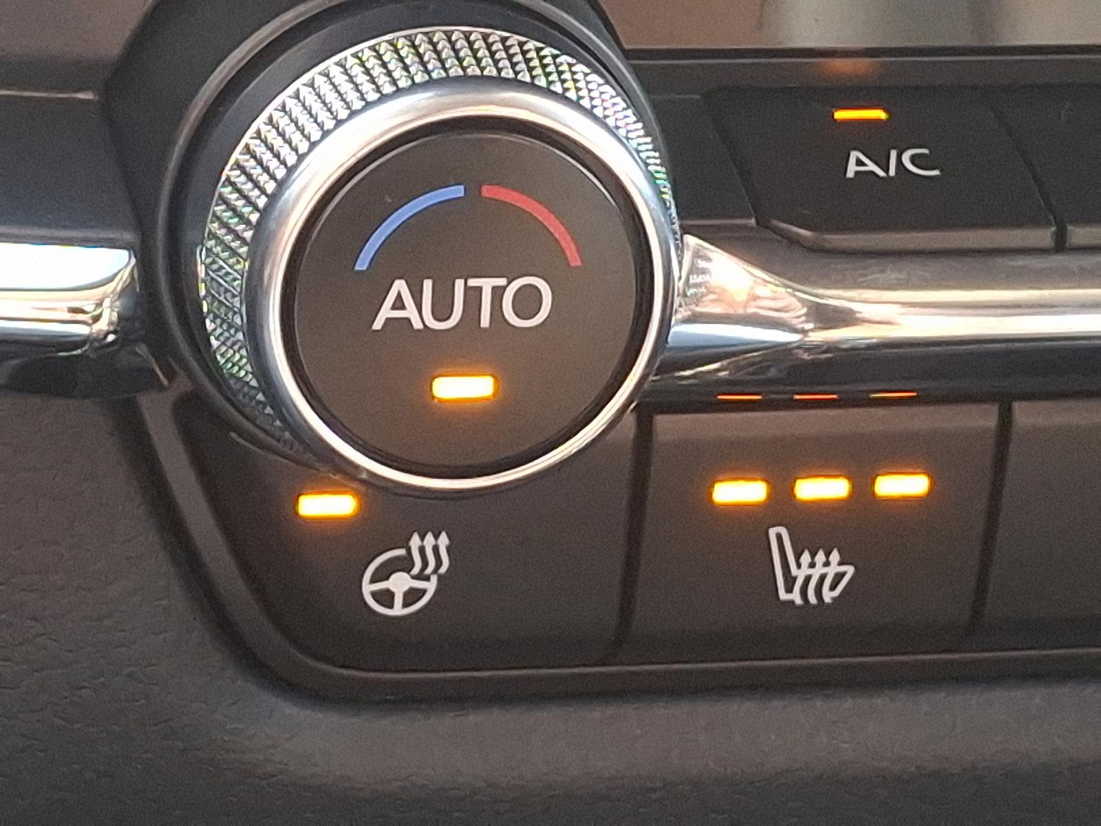 2025 Mazda CX-30 Vehicle Photo in Harrisburg, PA 17111