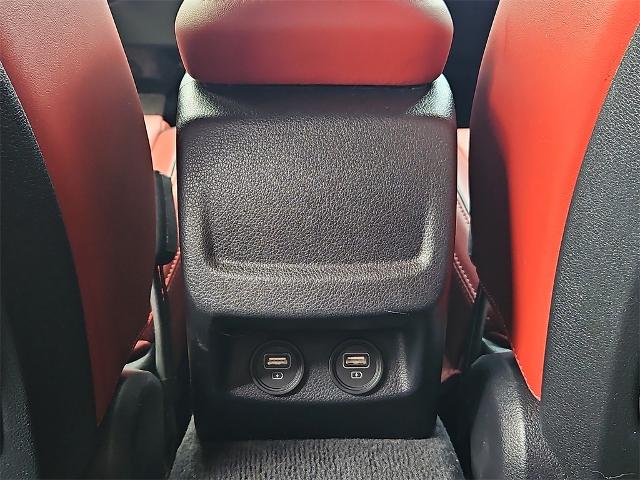 2021 Kia K5 Vehicle Photo in EASTLAND, TX 76448-3020