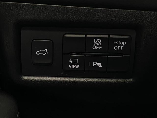 2025 Mazda CX-5 Vehicle Photo in Appleton, WI 54913