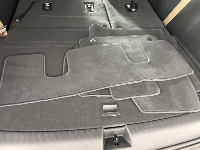 2025 Buick Enclave Vehicle Photo in GILBERT, AZ 85297-0402