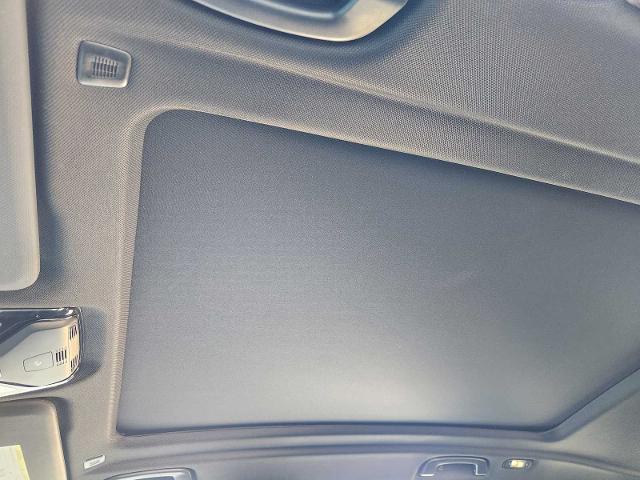 2022 BMW X5 sDrive40i Vehicle Photo in PLANO, TX 75024