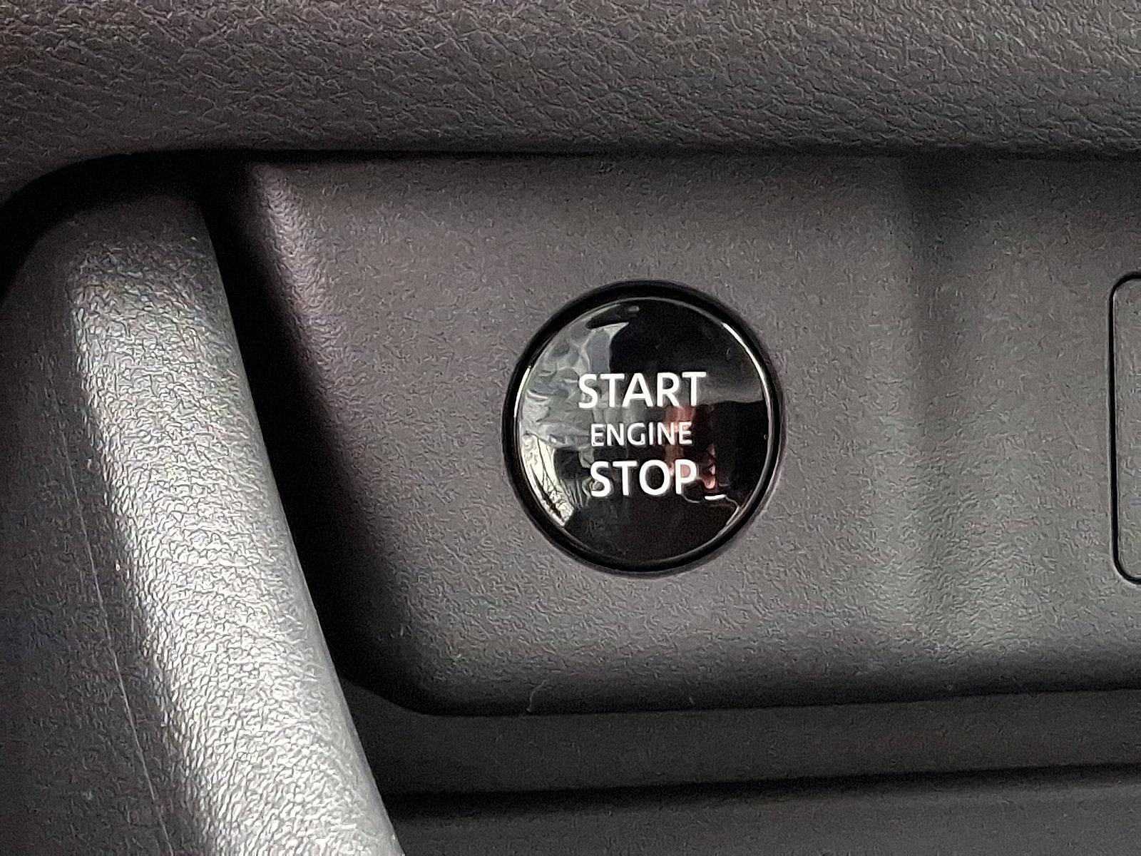 2025 Nissan Rogue Vehicle Photo in Mechanicsburg, PA 17050-2306