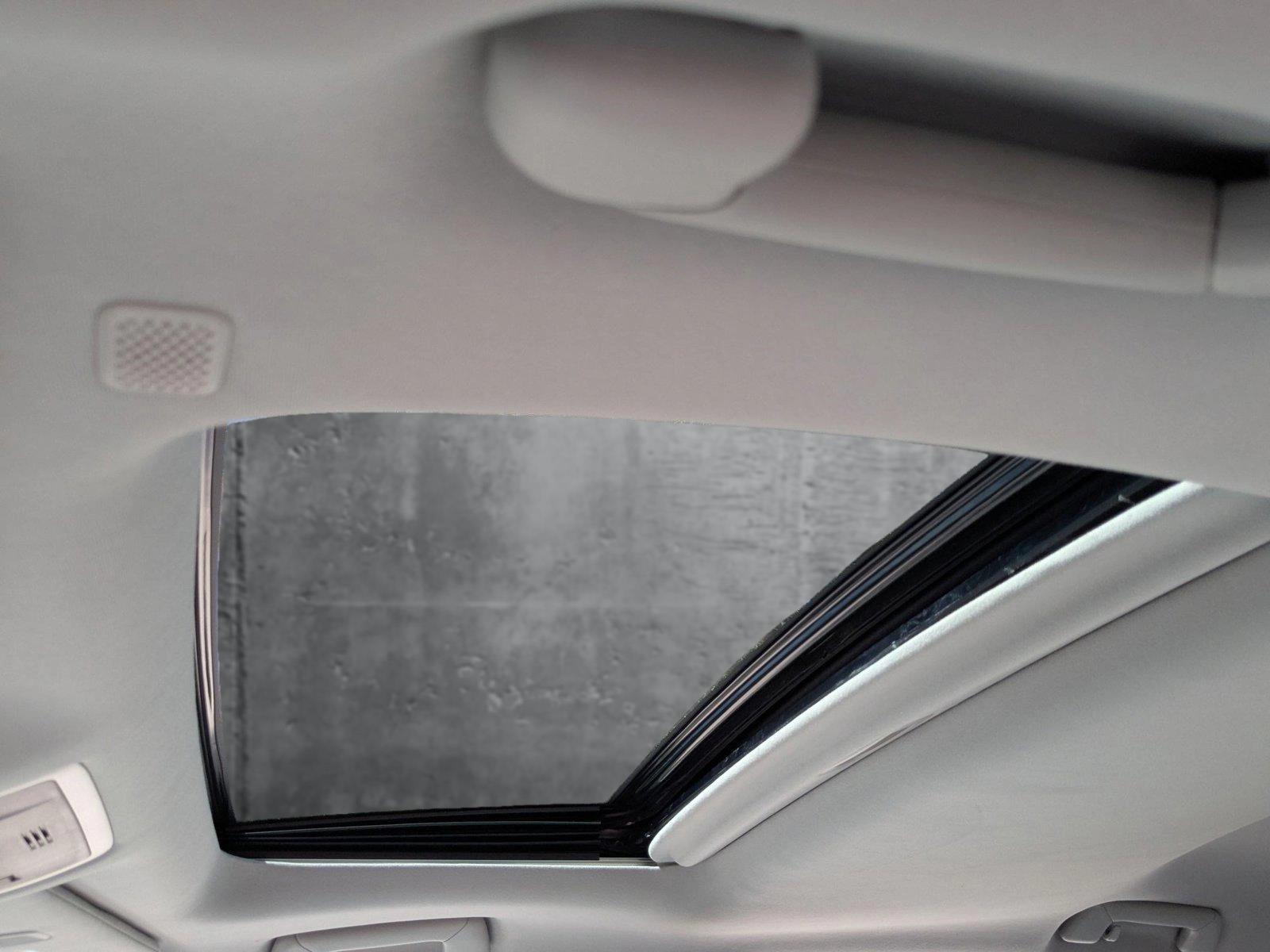 2022 Lexus RX 350 Vehicle Photo in West Palm Beach, FL 33417