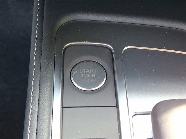 2025 INFINITI QX60 Vehicle Photo in Willow Grove, PA 19090