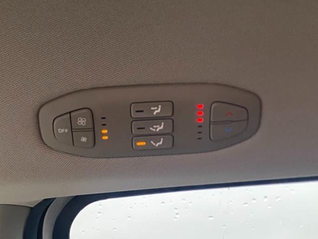 2021 Kia Sedona Vehicle Photo in Oshkosh, WI 54904