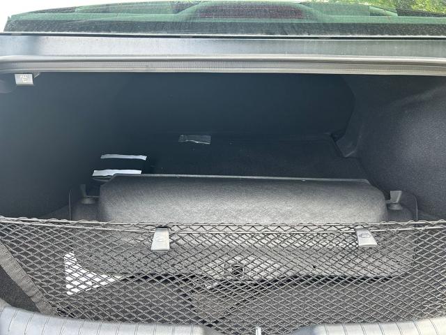2024 Hyundai ELANTRA Vehicle Photo in Statesboro, GA 30458