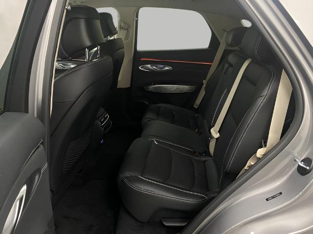 2026 Genesis Electrified GV70 Vehicle Photo in Appleton, WI 54913