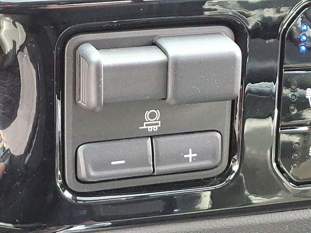 2024 Chevrolet Silverado 1500 Vehicle Photo in DANBURY, CT 06810-5034