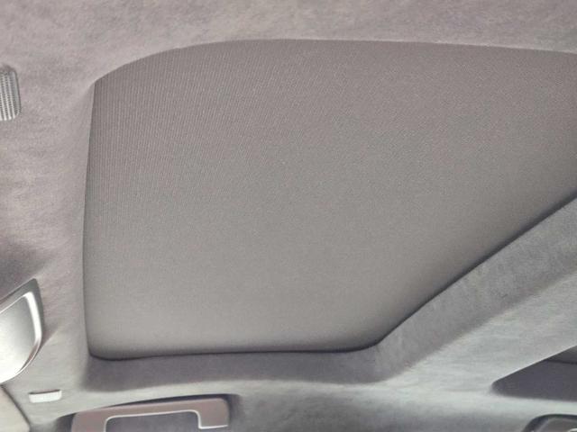 2024 Cadillac CT5-V Vehicle Photo in DENTON, TX 76210-9321