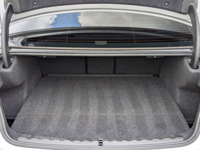 2019 BMW 330i Vehicle Photo in San Antonio, TX 78230