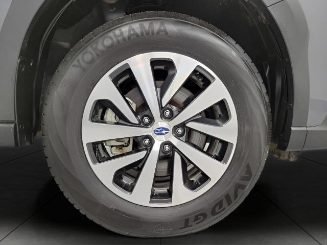 2024 Subaru Outback Vehicle Photo in Green Bay, WI 54304