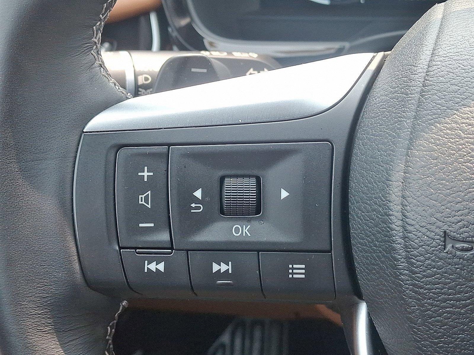 2025 INFINITI QX60 Vehicle Photo in Harrisburg, PA 17111